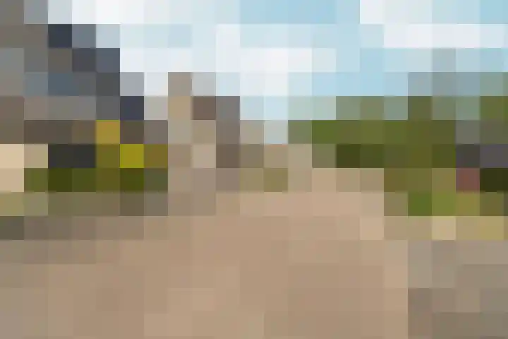 Eg 6 Didam thumbnail 59