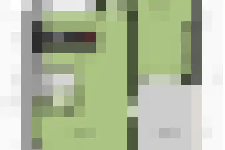 Eg 6 Didam thumbnail 62