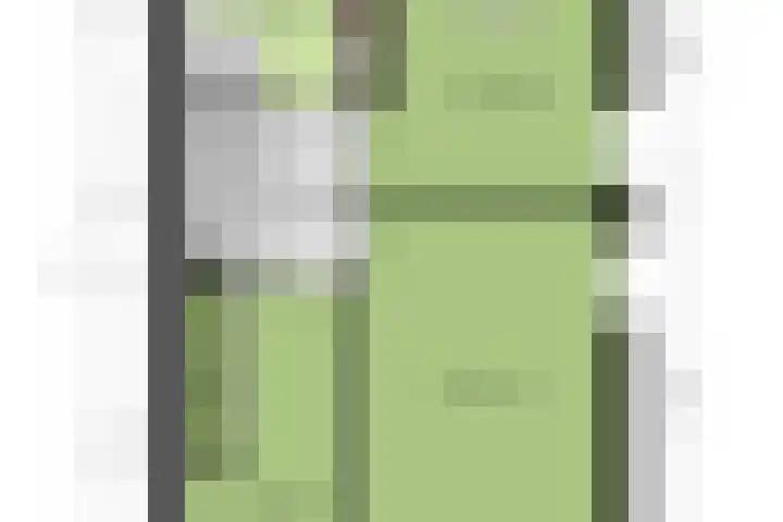 Eg 6 Didam thumbnail 65