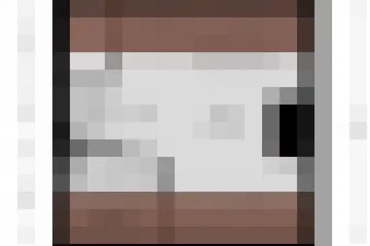 Eg 6 Didam thumbnail 66