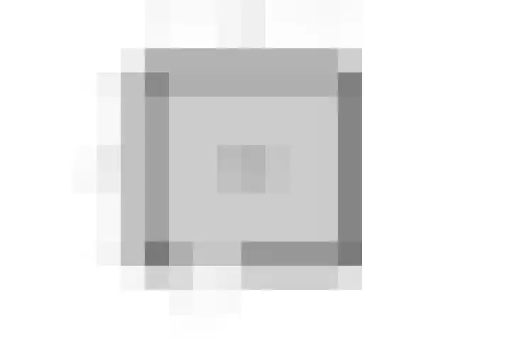 Eg 6 Didam thumbnail 68