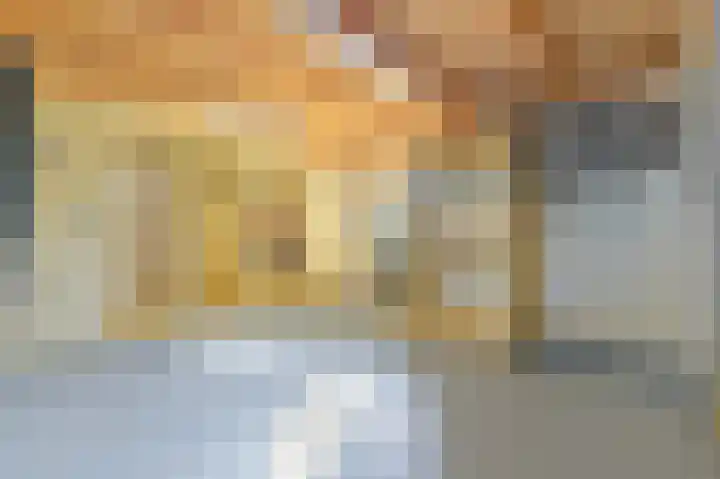 Eg 6 Didam thumbnail 7