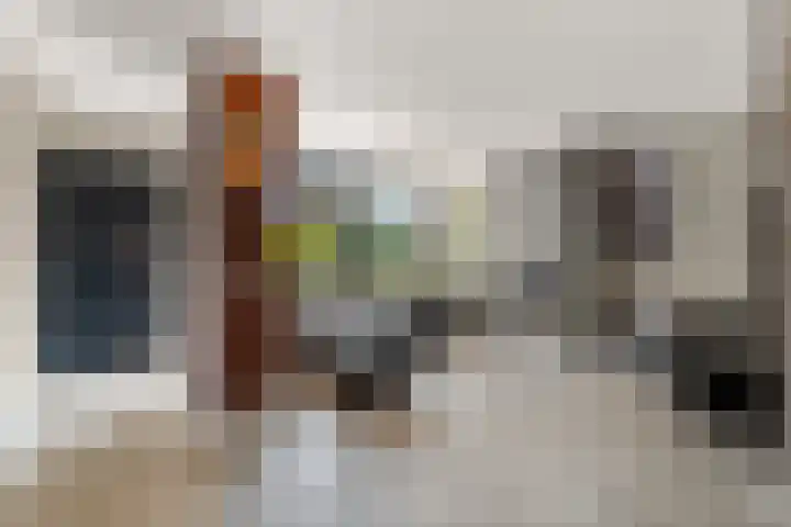 Eg 6 Didam thumbnail 9