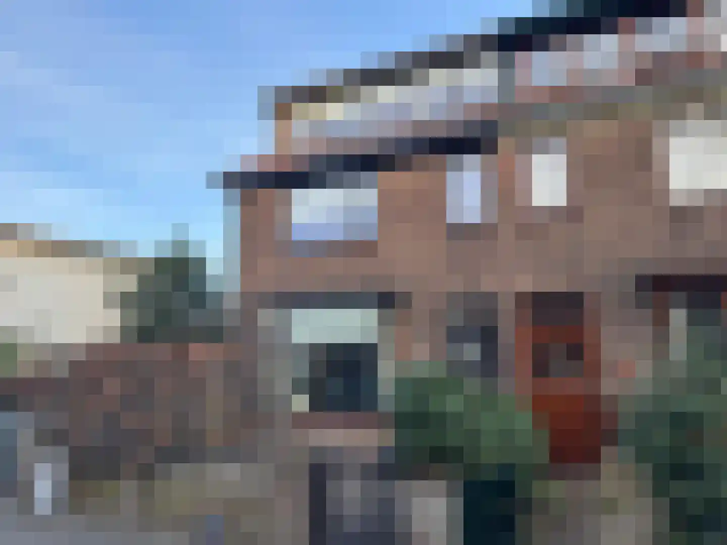 Egbert de Grootstraat 24 en Noordwijk (ZH)