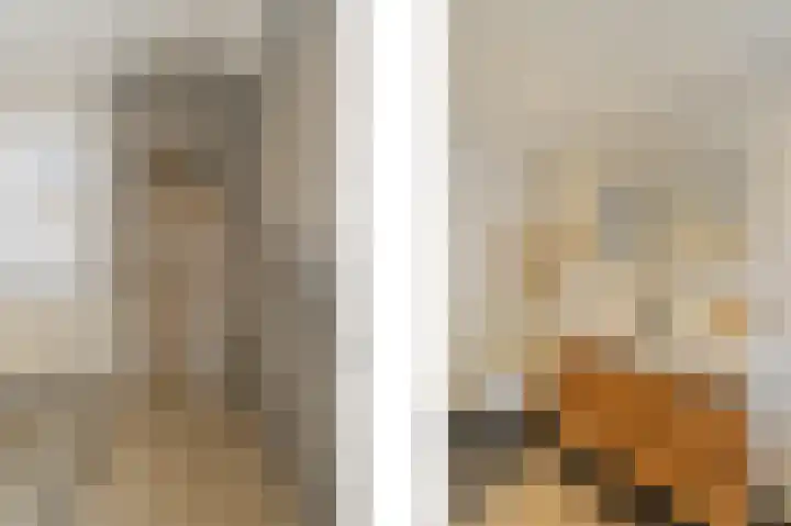 Egbert de Grootstraat 24 Noordwijk thumbnail 24
