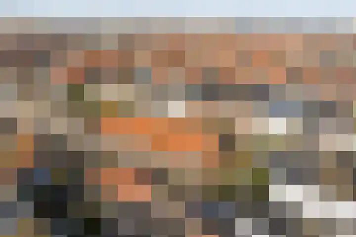 Egbert de Grootstraat 24 Noordwijk thumbnail 33