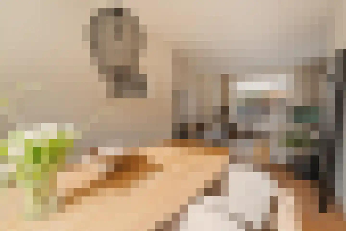 Egbert de Grootstraat 24 Noordwijk (ZH) thumbnail 10