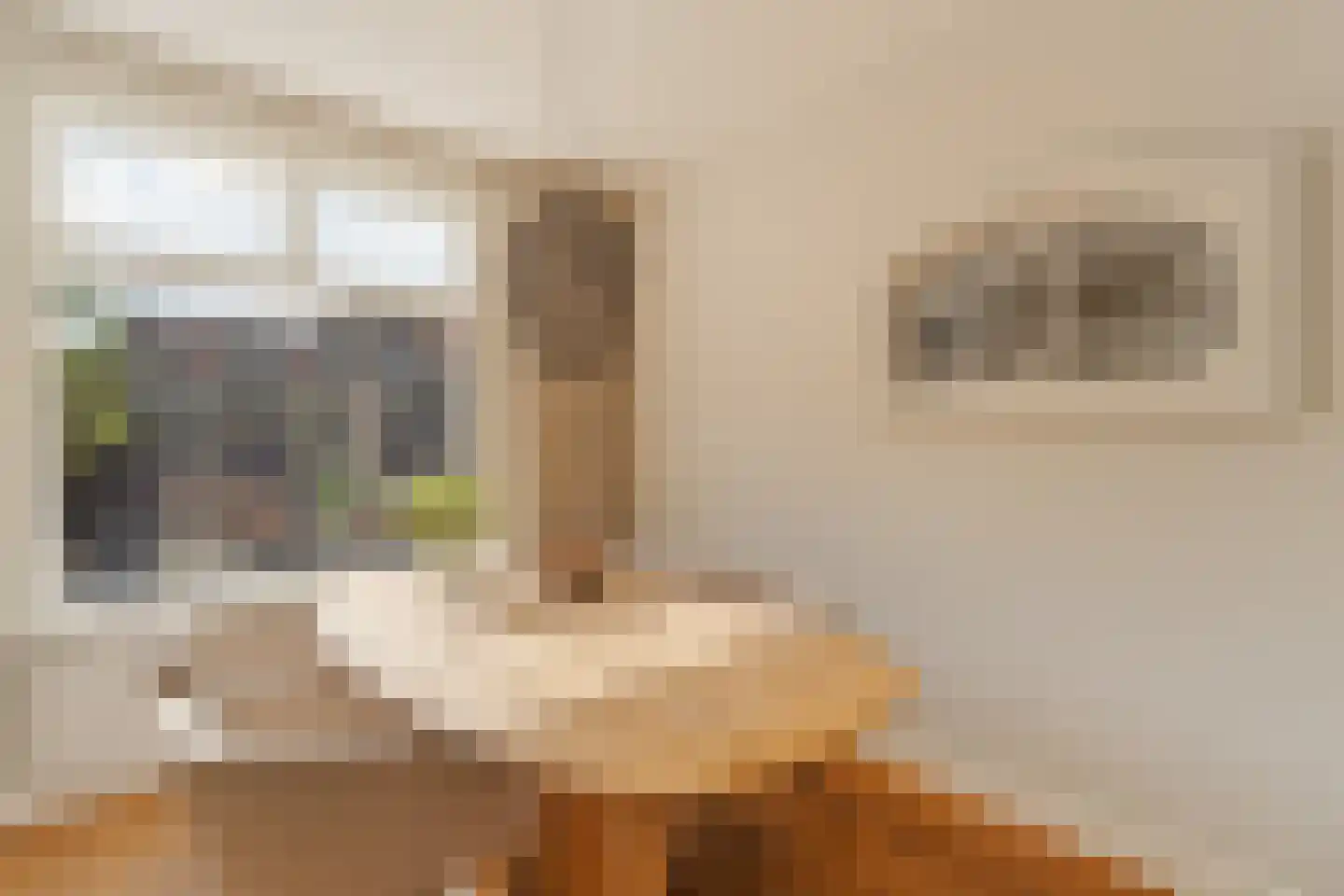 Egbert de Grootstraat 24 Noordwijk (ZH) thumbnail 11
