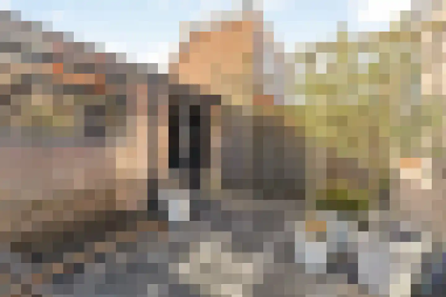 Egbert de Grootstraat 24 Noordwijk (ZH) thumbnail 16