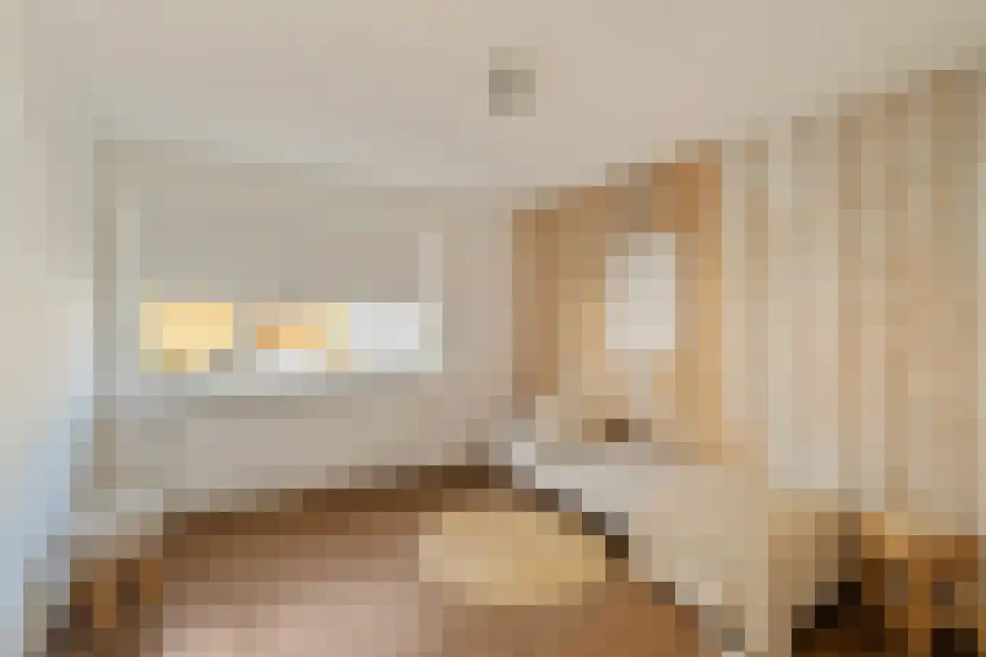 Egbert de Grootstraat 24 Noordwijk (ZH) thumbnail 21