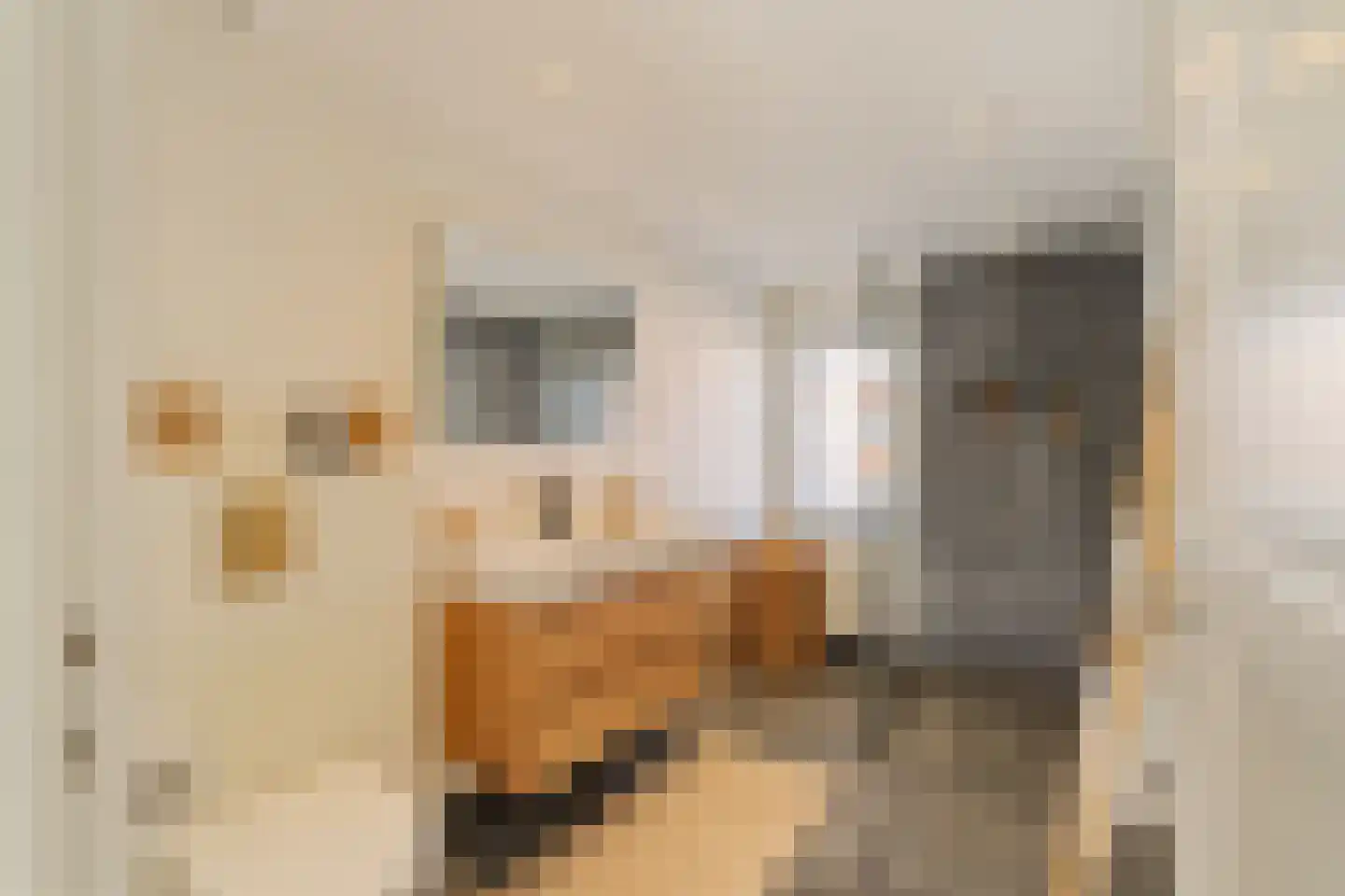 Egbert de Grootstraat 24 Noordwijk (ZH) thumbnail 23