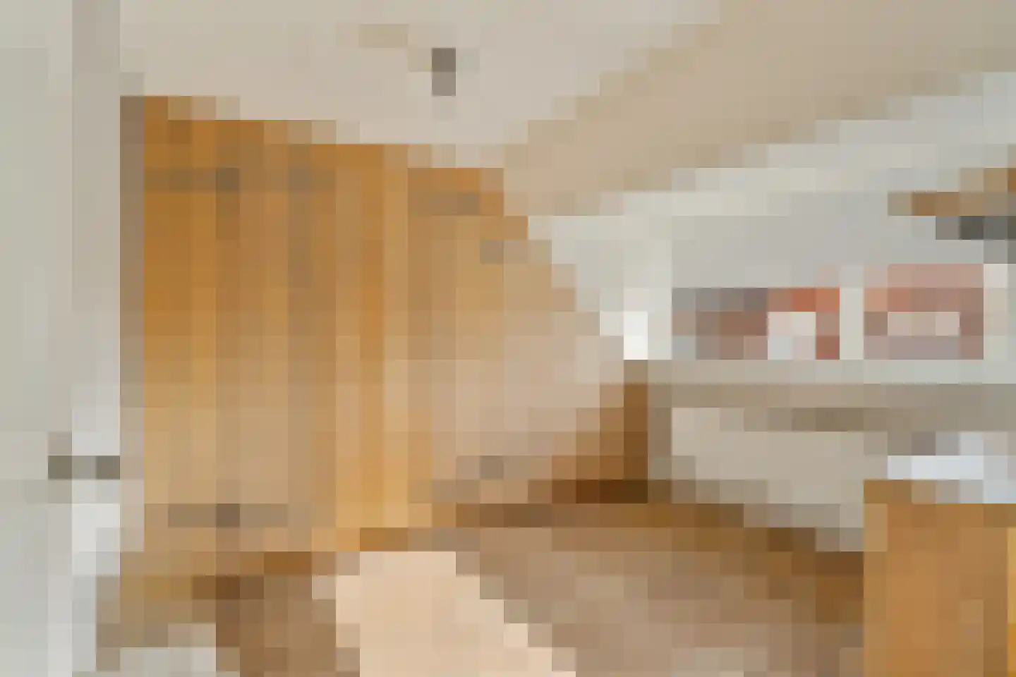 Egbert de Grootstraat 24 Noordwijk (ZH) thumbnail 25