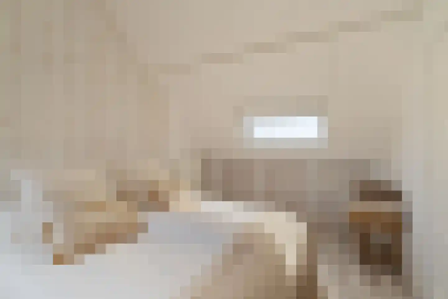 Egbert de Grootstraat 24 Noordwijk (ZH) thumbnail 30