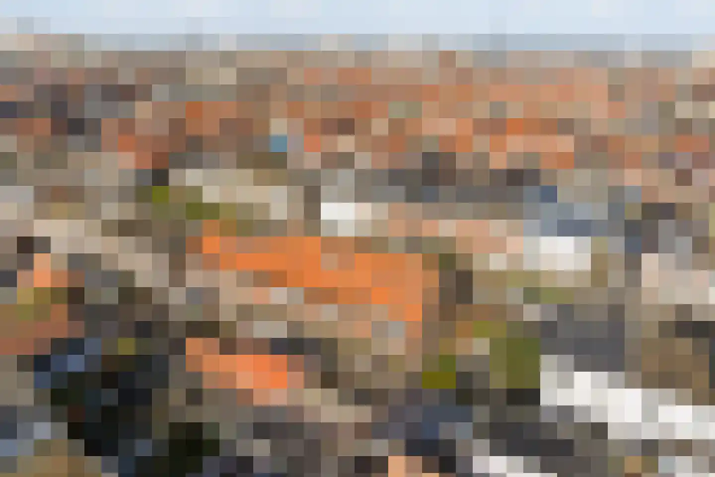 Egbert de Grootstraat 24 Noordwijk (ZH) thumbnail 33