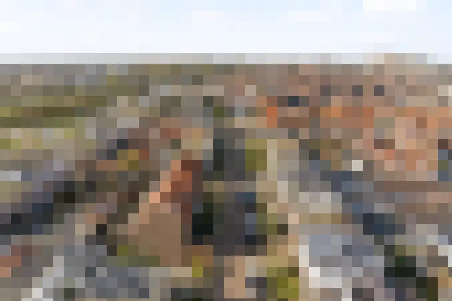 Egbert de Grootstraat 24 Noordwijk (ZH) thumbnail 34