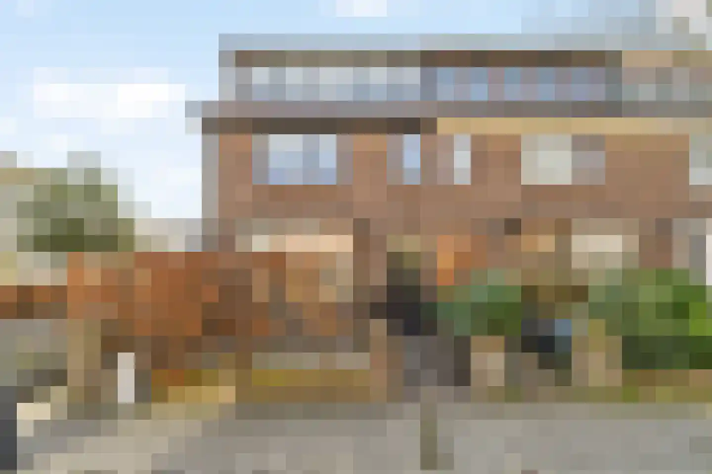 Egbert de Grootstraat 24 Noordwijk (ZH) thumbnail 4