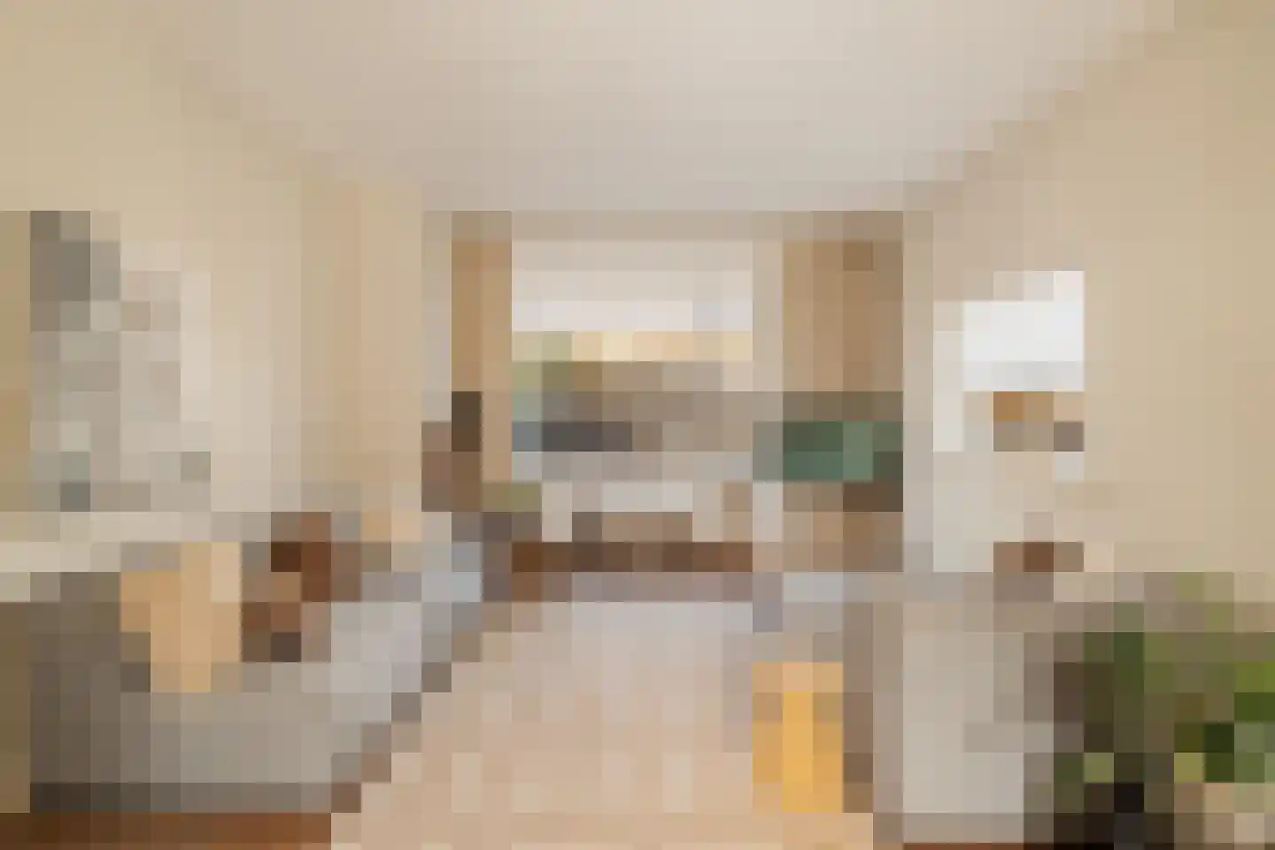 Egbert de Grootstraat 24 Noordwijk (ZH) thumbnail 6