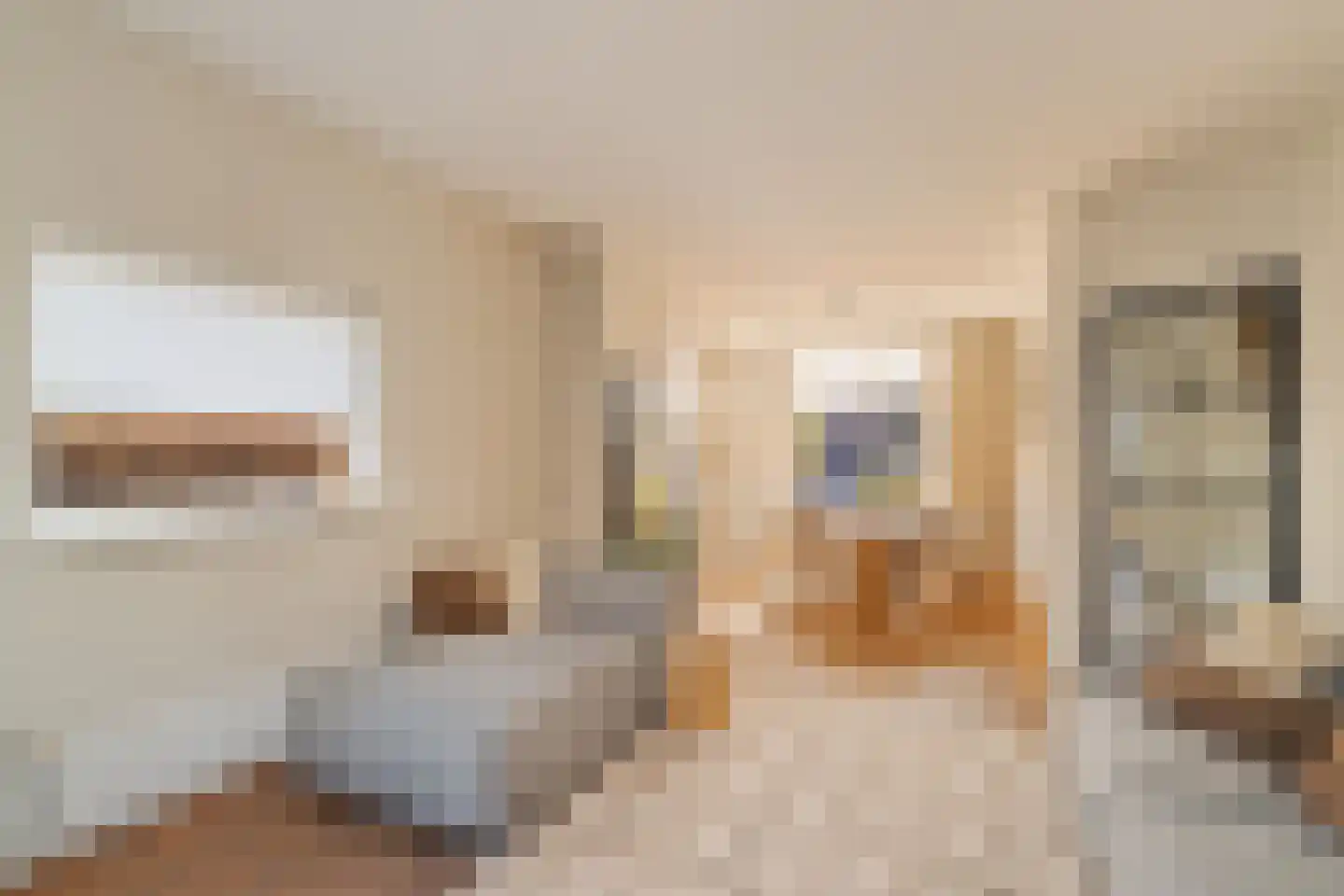 Egbert de Grootstraat 24 Noordwijk (ZH) thumbnail 7