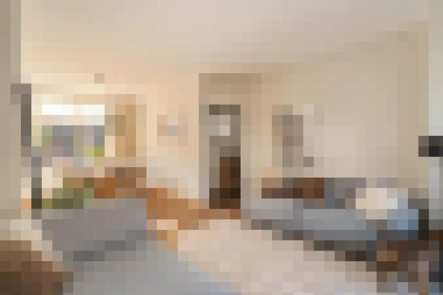 Egbert de Grootstraat 24 Noordwijk (ZH) thumbnail 8