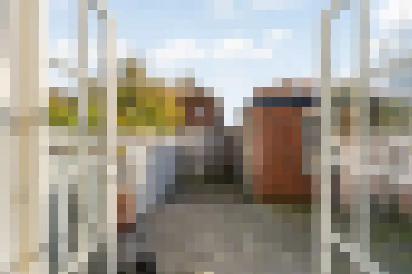 Egbert de Grootstraat 30 Noordwijk thumbnail 11