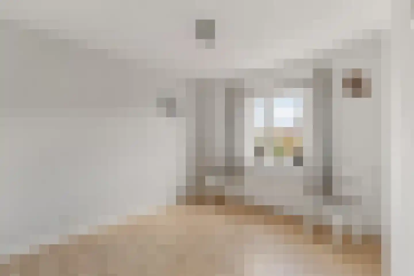 Egbert de Grootstraat 30 Noordwijk thumbnail 17