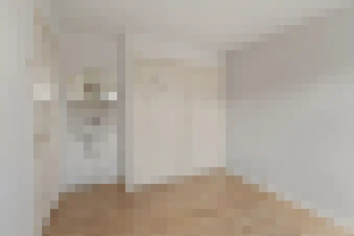 Egbert de Grootstraat 30 Noordwijk thumbnail 18