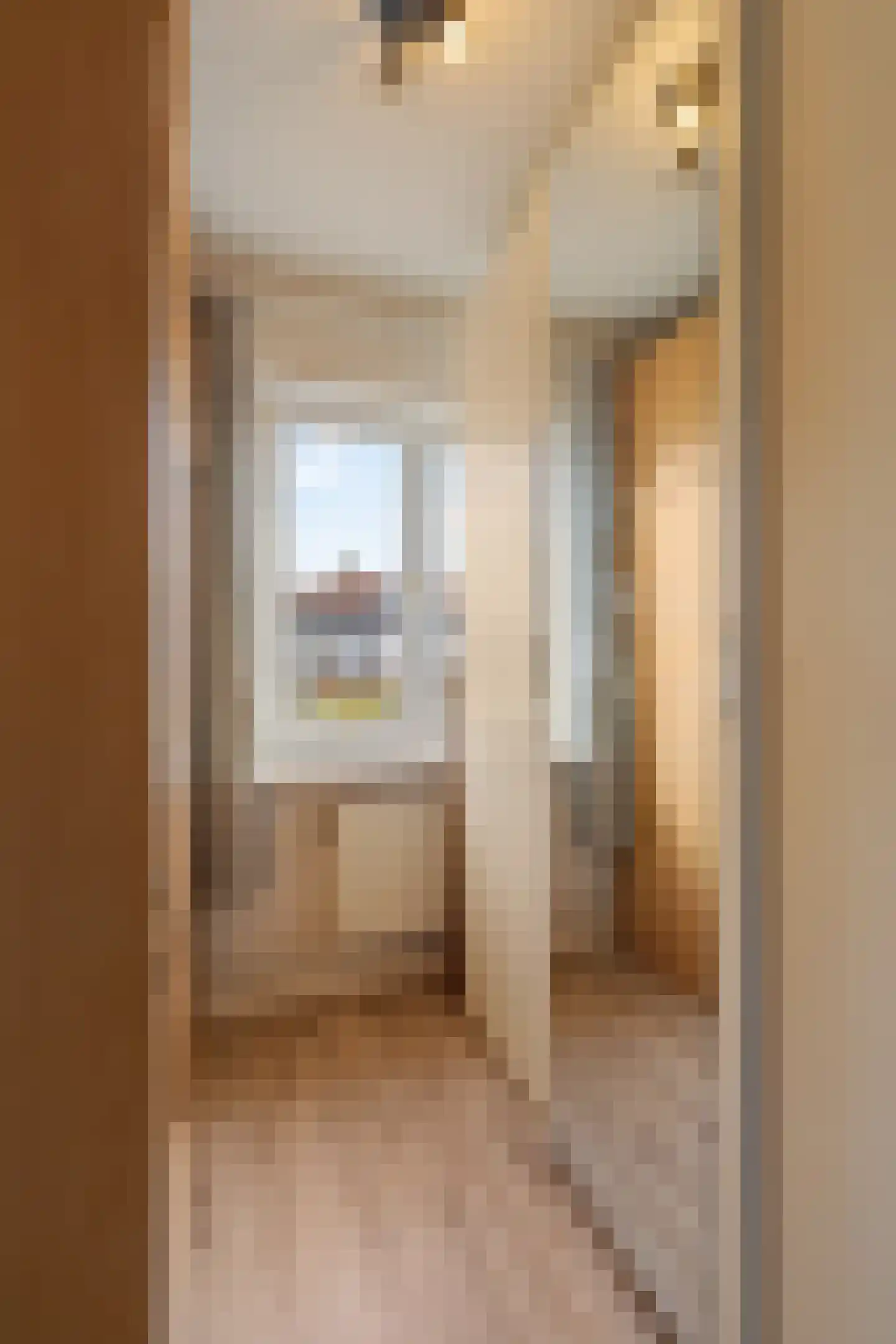 Egbert de Grootstraat 30 Noordwijk thumbnail 19