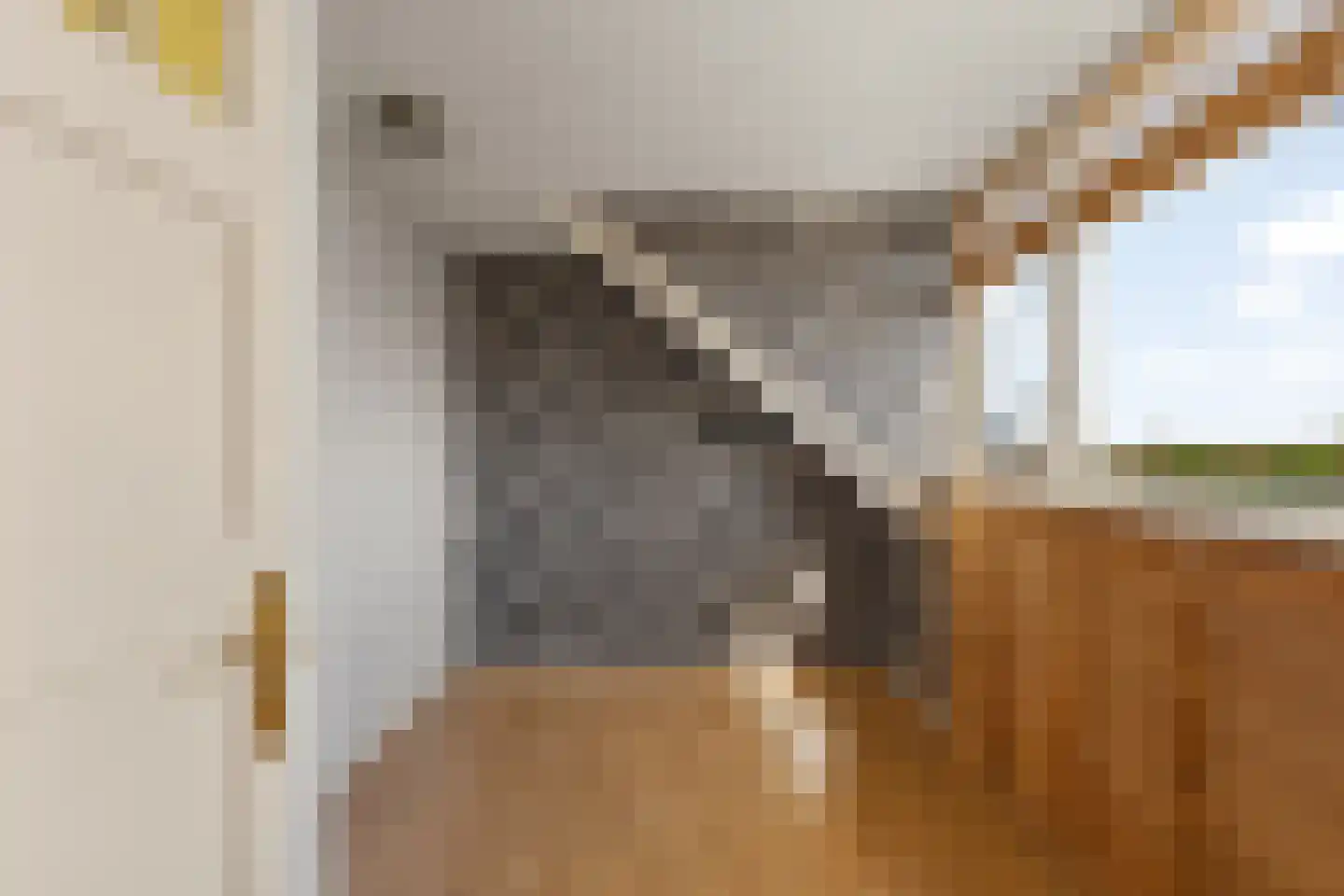 Egbert de Grootstraat 30 Noordwijk thumbnail 21