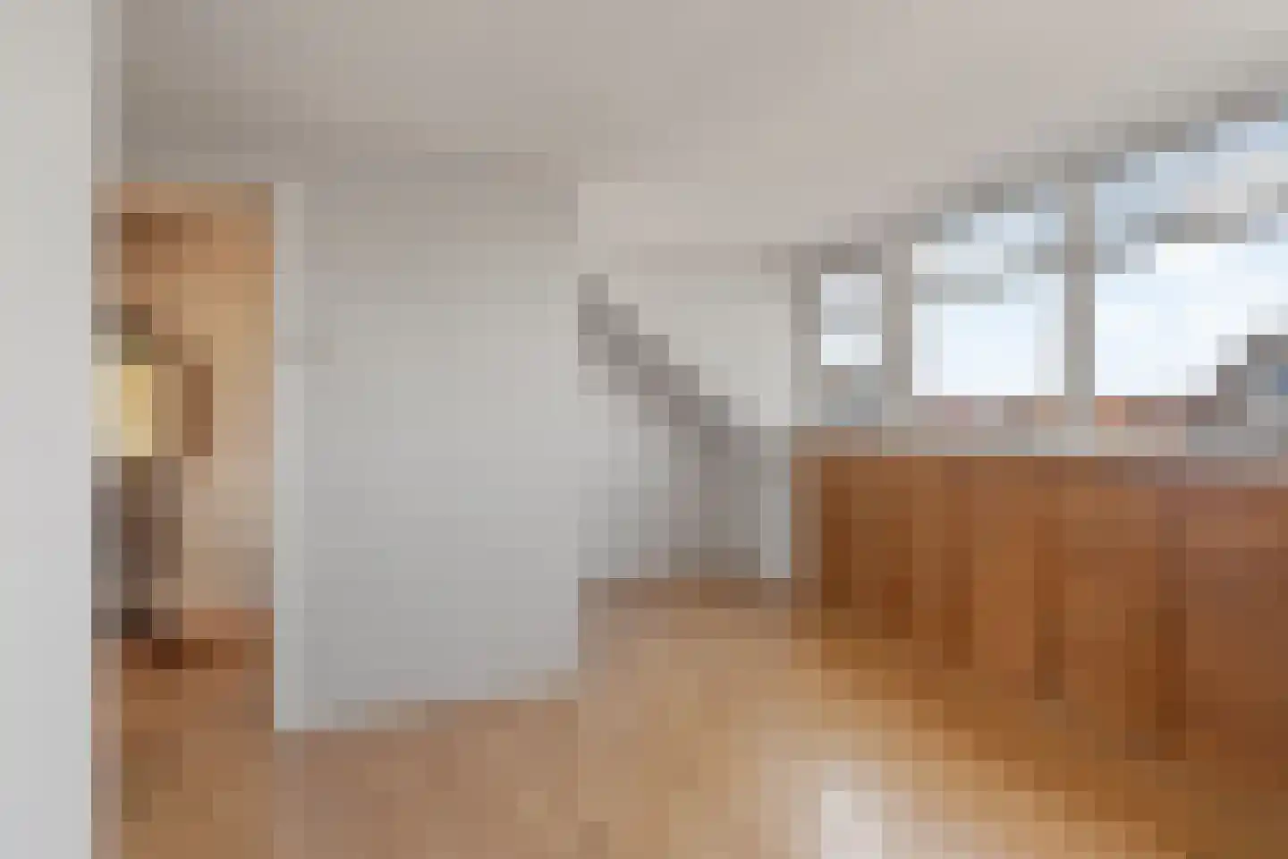 Egbert de Grootstraat 30 Noordwijk thumbnail 22