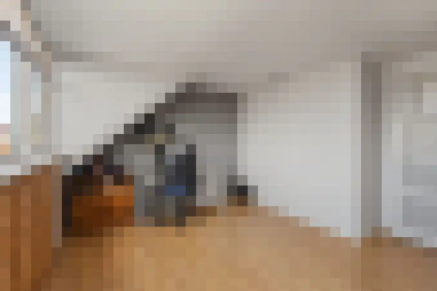 Egbert de Grootstraat 30 Noordwijk thumbnail 23