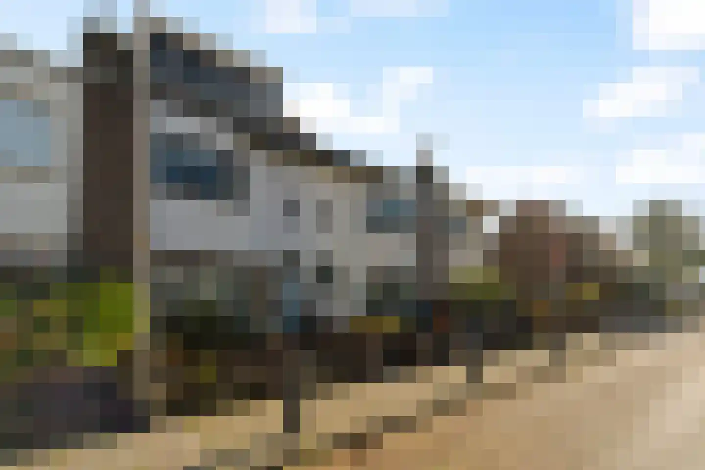 Egbert de Grootstraat 30 Noordwijk thumbnail 24