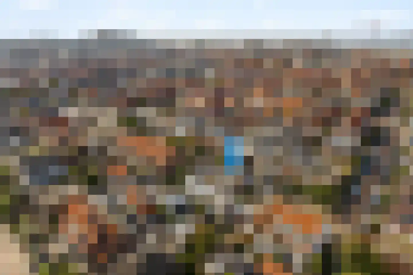 Egbert de Grootstraat 30 Noordwijk thumbnail 25