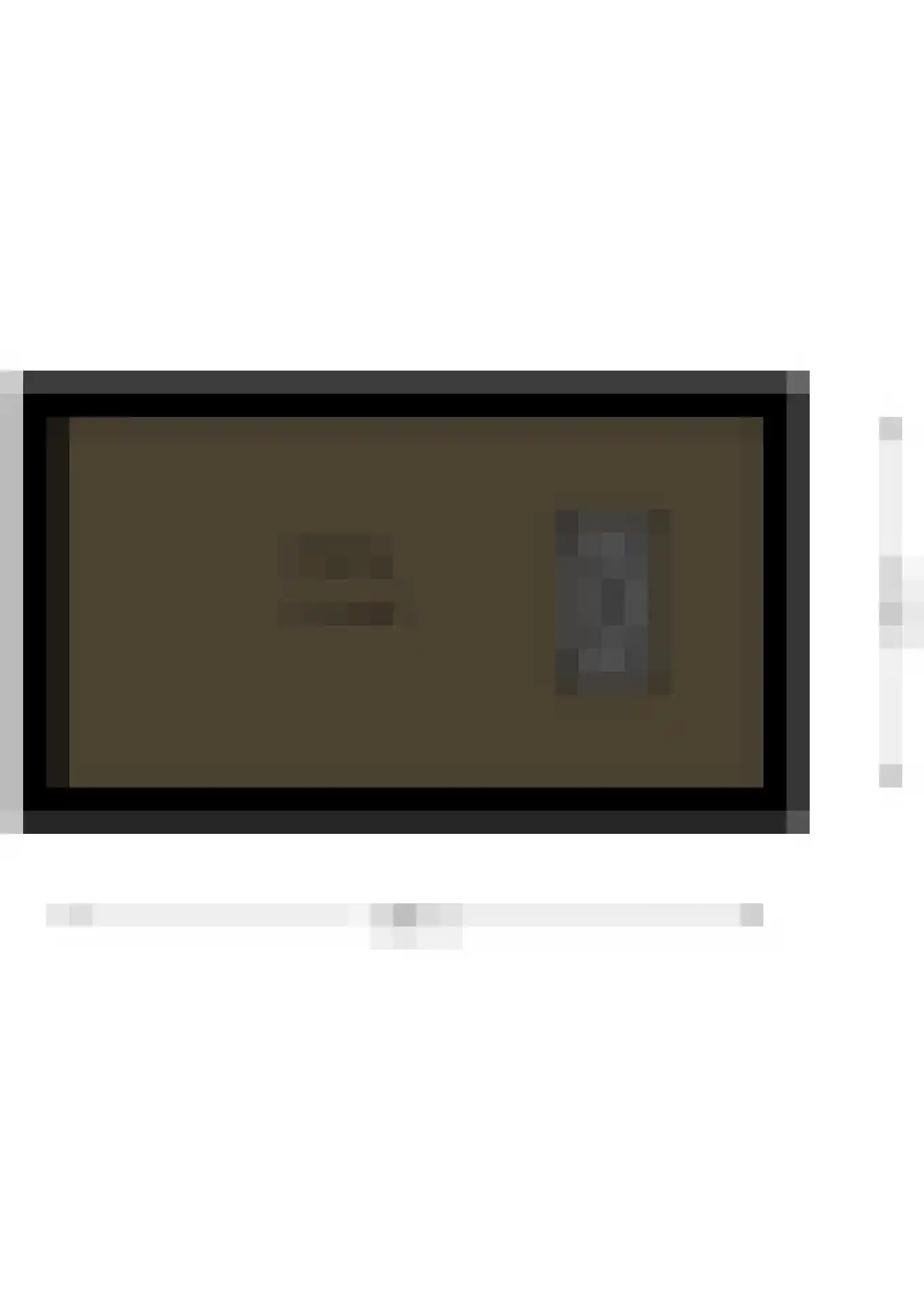 Egbert de Grootstraat 30 Noordwijk thumbnail 31