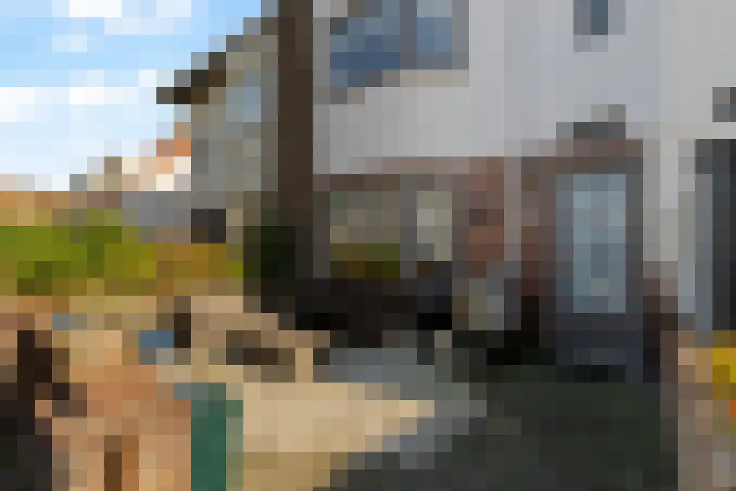 Egbert de Grootstraat 30 Noordwijk thumbnail 4