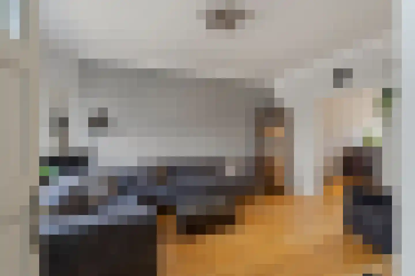 Egbert de Grootstraat 30 Noordwijk thumbnail 5