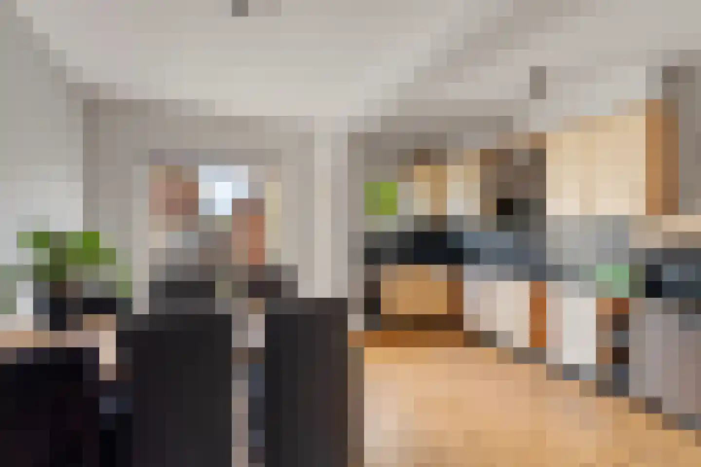 Egbert de Grootstraat 30 Noordwijk thumbnail 8