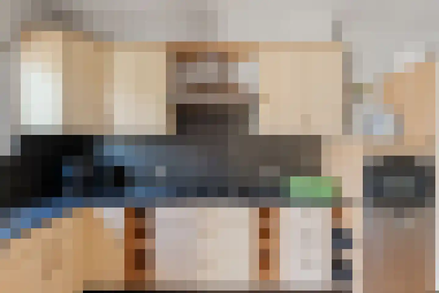 Egbert de Grootstraat 30 Noordwijk thumbnail 9