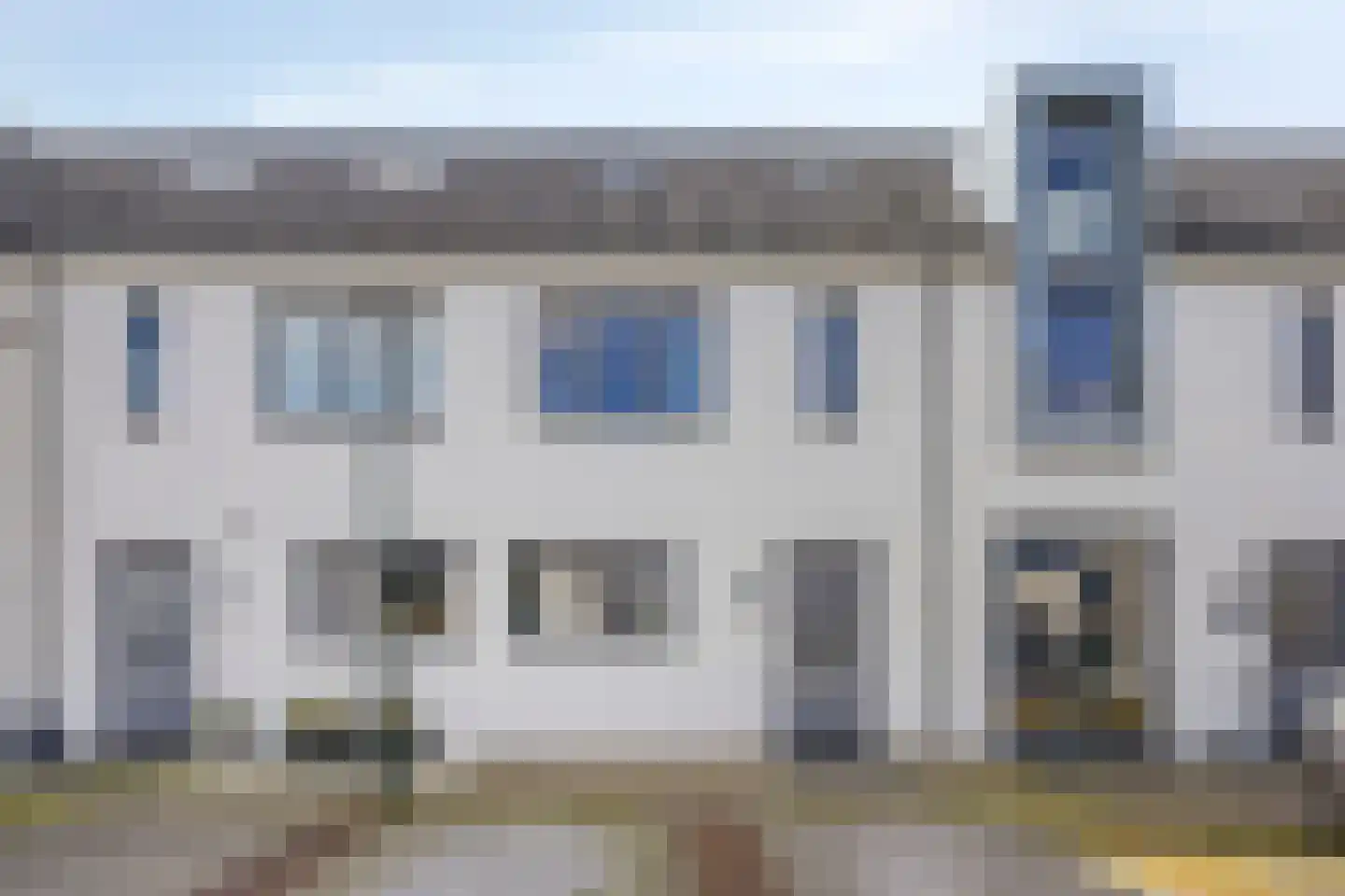 Egbert Dekkershof 12 Zeeland