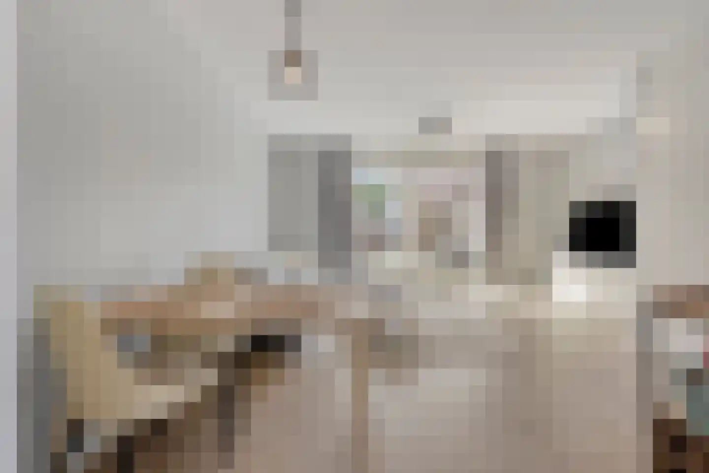 Egbert Dekkershof 12 Zeeland thumbnail 10