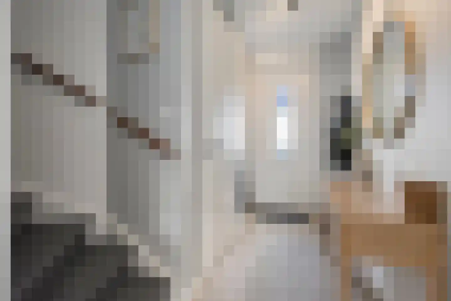 Egbert Dekkershof 12 Zeeland thumbnail 11