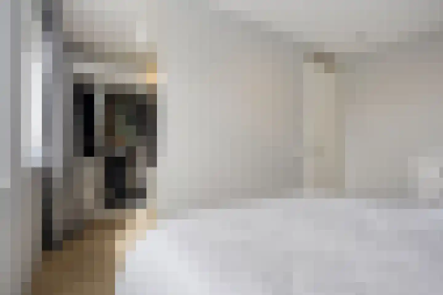 Egbert Dekkershof 12 Zeeland thumbnail 13