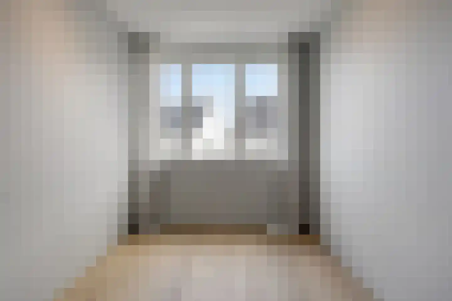 Egbert Dekkershof 12 Zeeland thumbnail 14