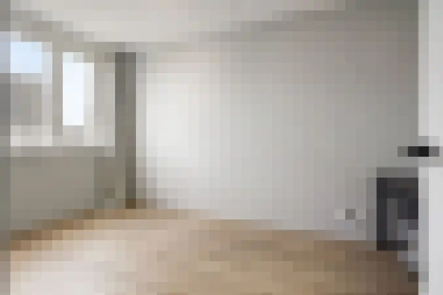 Egbert Dekkershof 12 Zeeland thumbnail 15