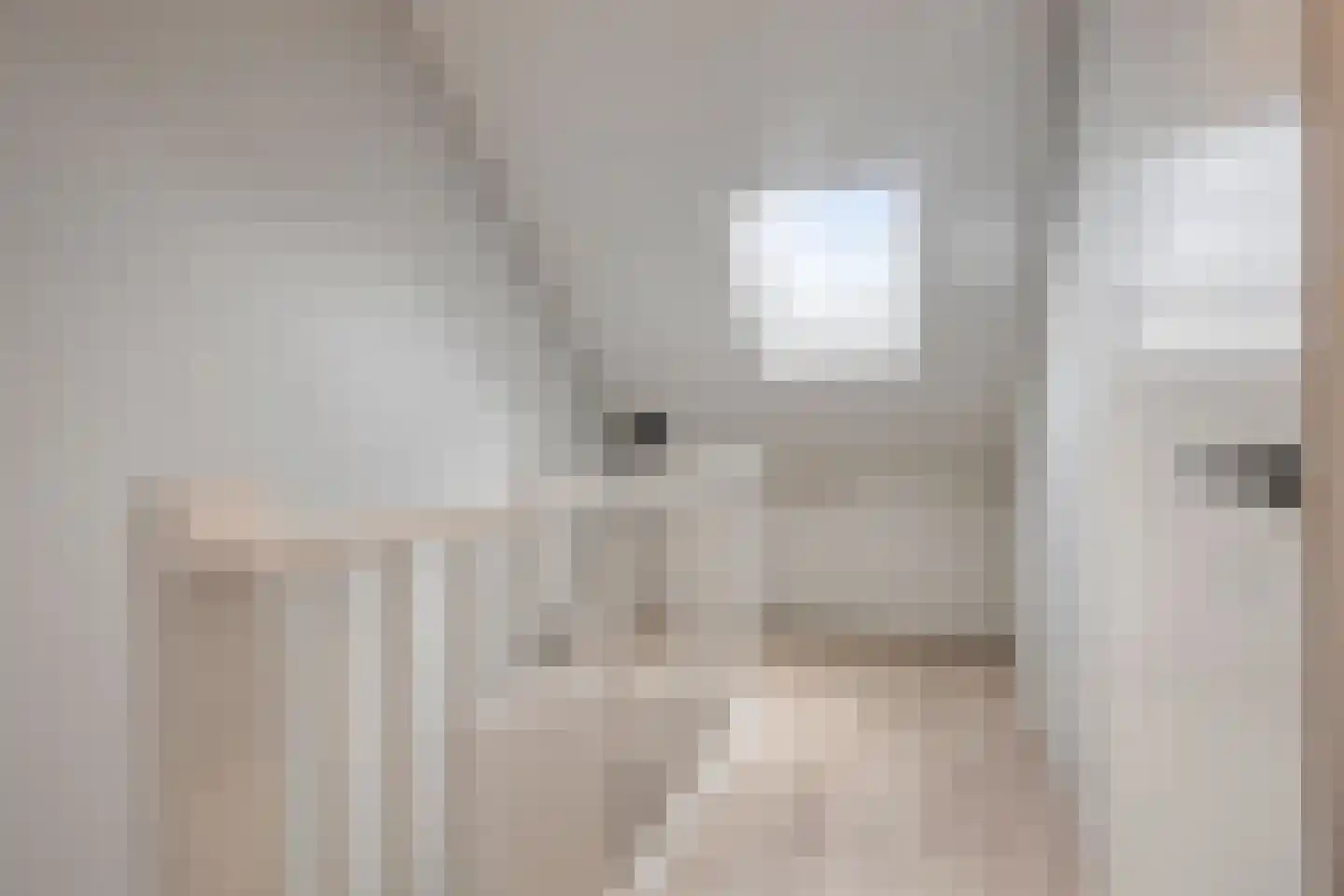 Egbert Dekkershof 12 Zeeland thumbnail 21