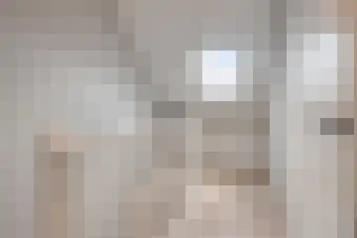 Egbert Dekkershof 12 Zeeland thumbnail 21