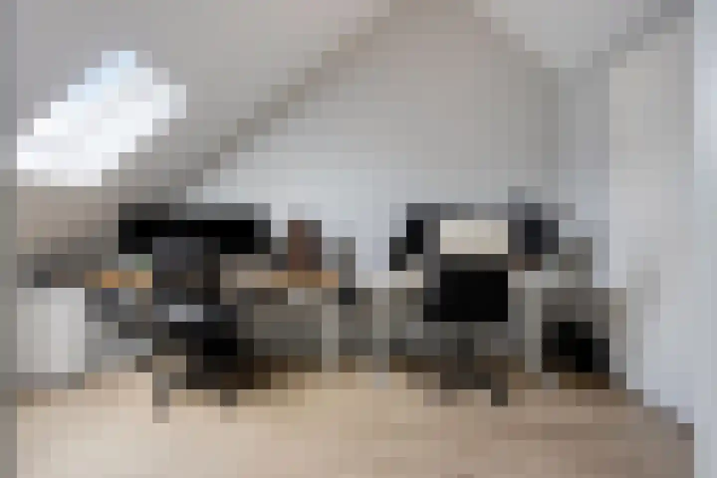 Egbert Dekkershof 12 Zeeland thumbnail 23