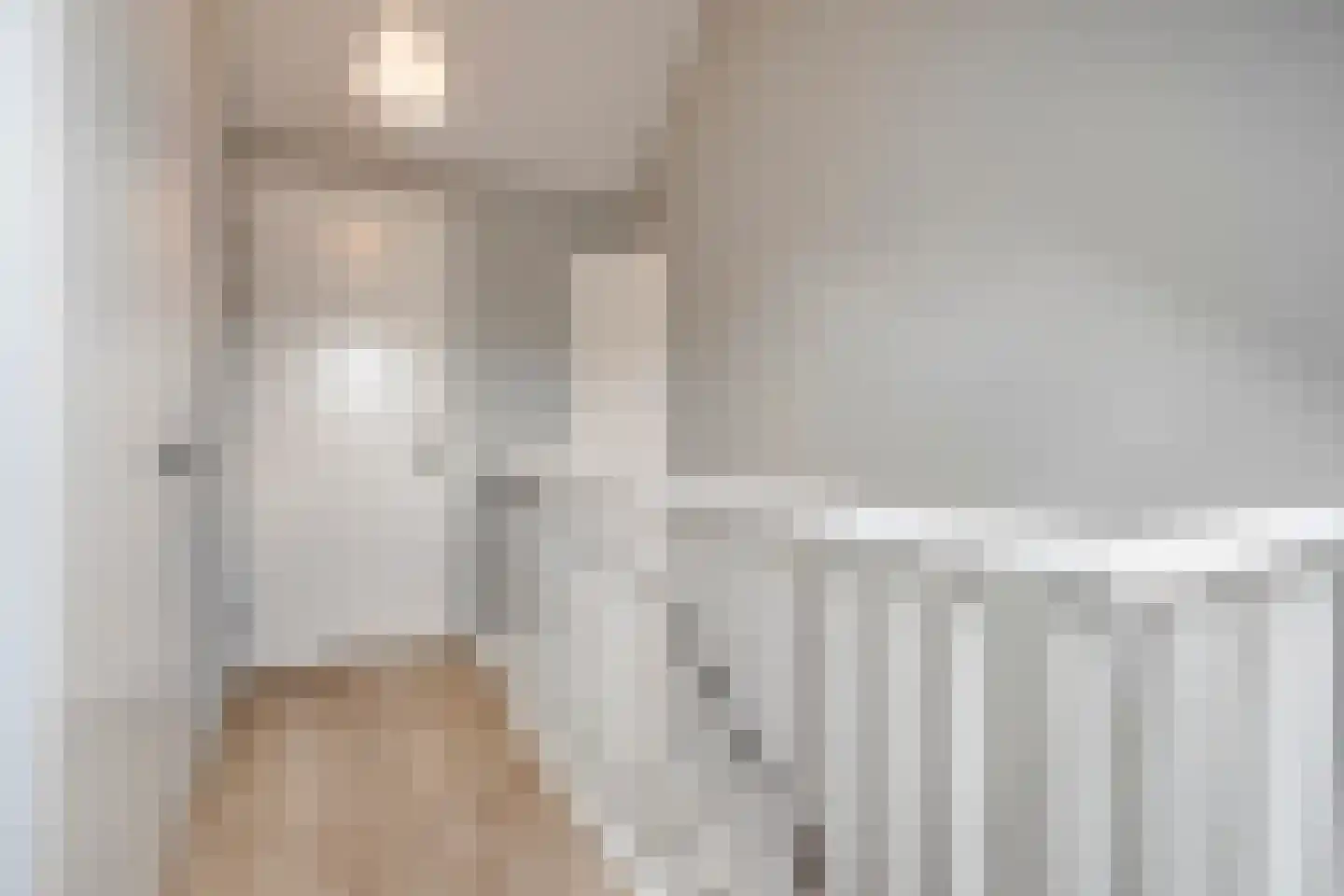 Egbert Dekkershof 12 Zeeland thumbnail 25
