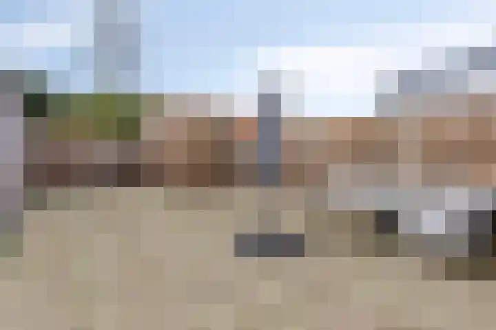 Egbert Dekkershof 12 Zeeland thumbnail 27