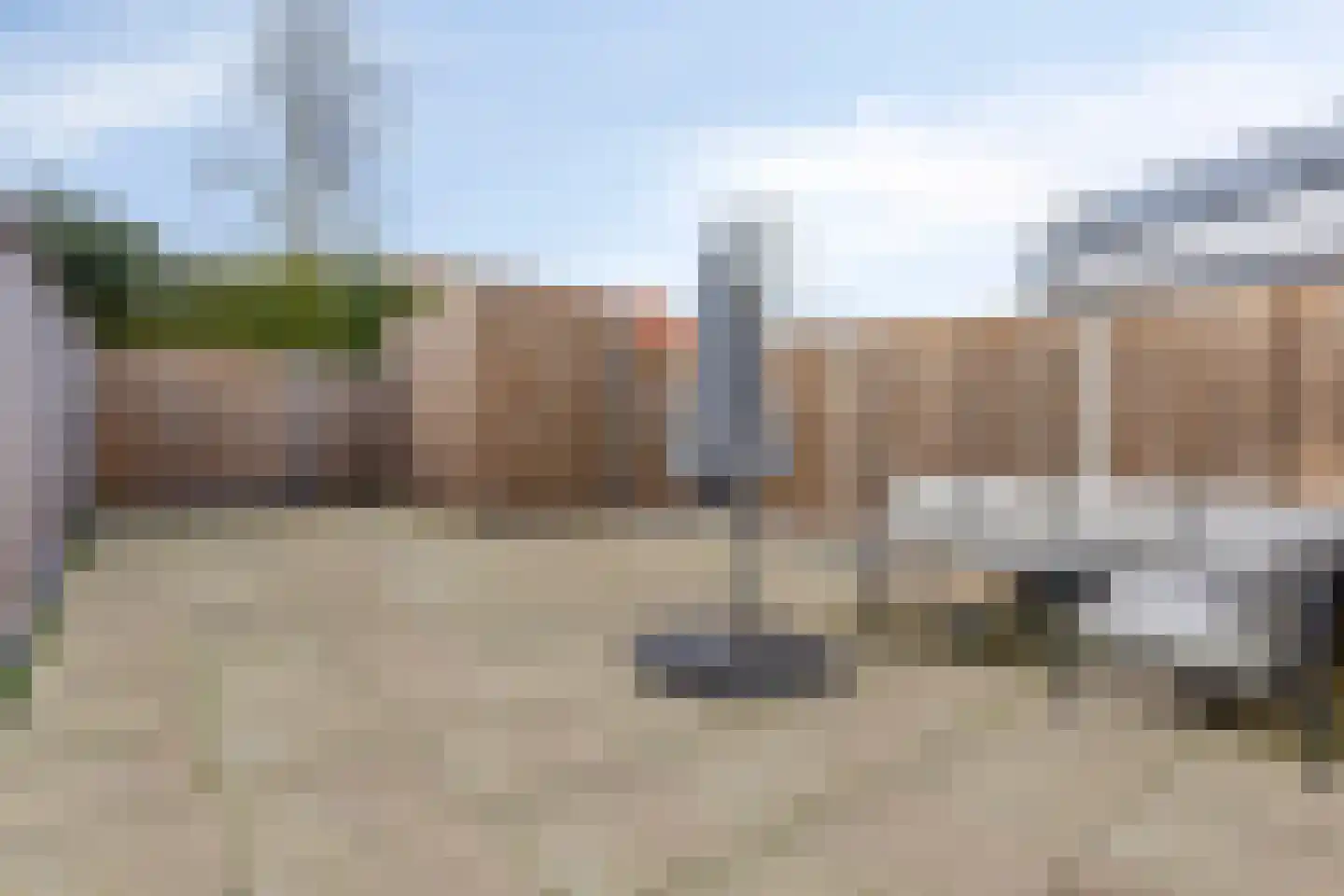 Egbert Dekkershof 12 Zeeland thumbnail 27