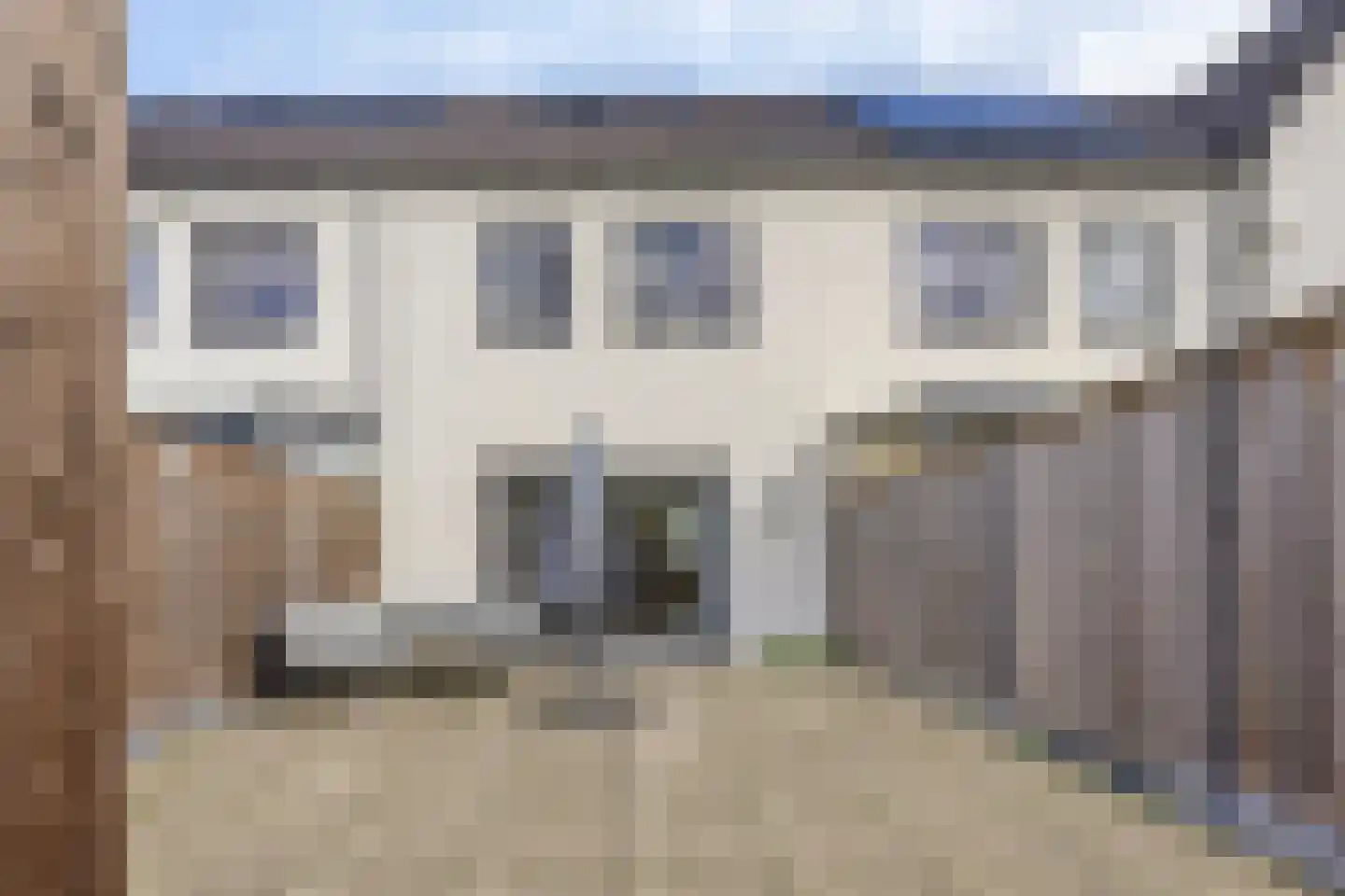 Egbert Dekkershof 12 Zeeland thumbnail 29